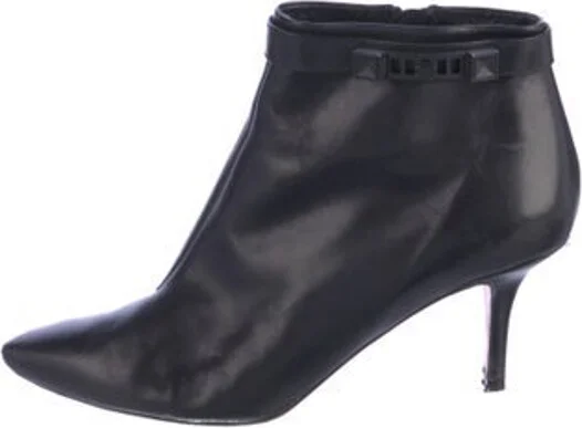Proenza Schouler