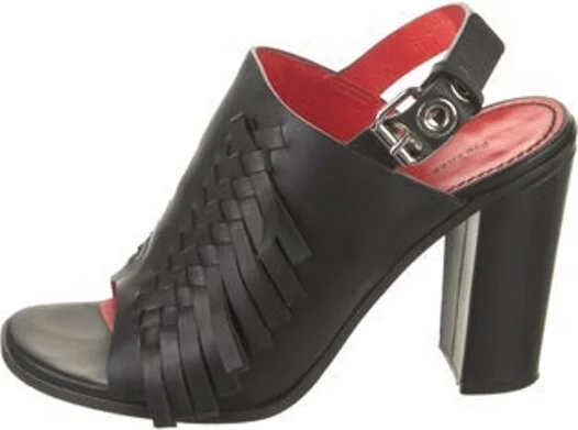Proenza Schouler