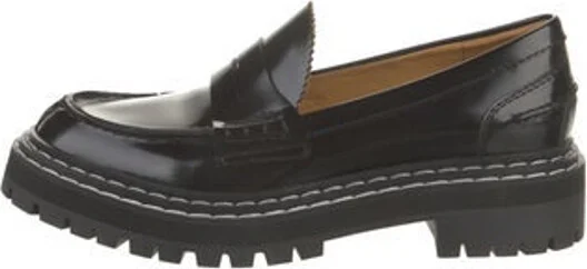 Proenza Schouler