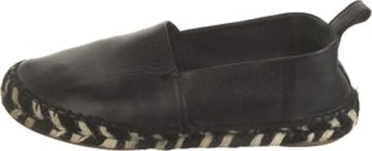 Proenza Schouler