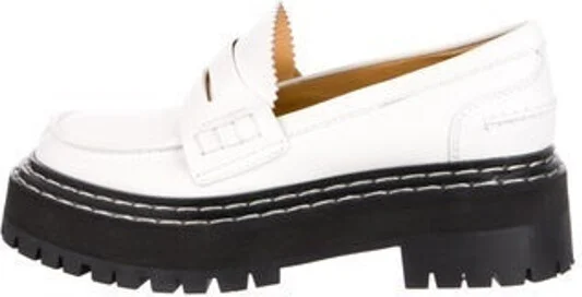 Proenza Schouler
