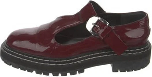 Proenza Schouler