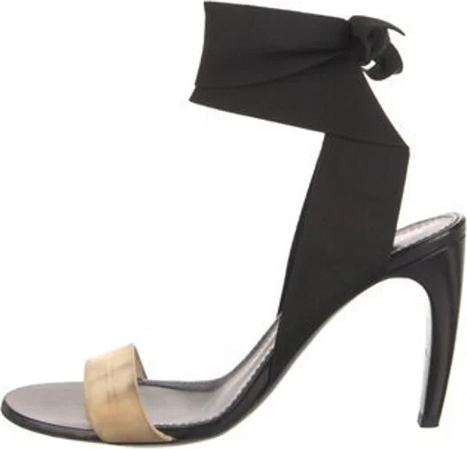 Proenza Schouler