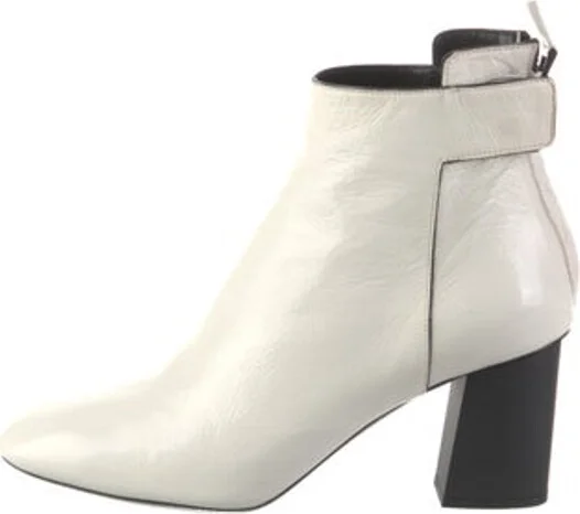 Proenza Schouler