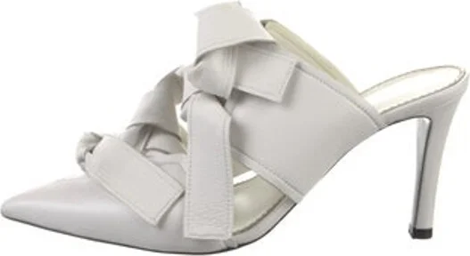 Proenza Schouler