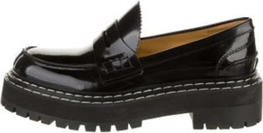 Proenza Schouler
