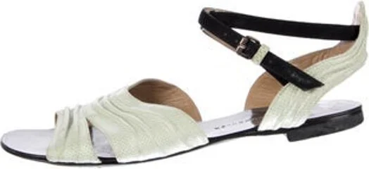Proenza Schouler