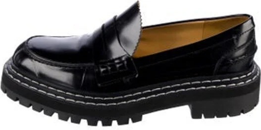 Proenza Schouler