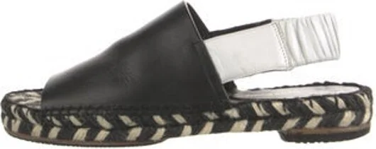 Proenza Schouler