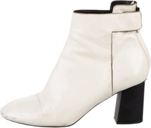 Proenza Schouler