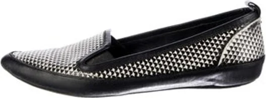 Proenza Schouler