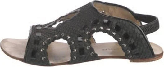 Proenza Schouler