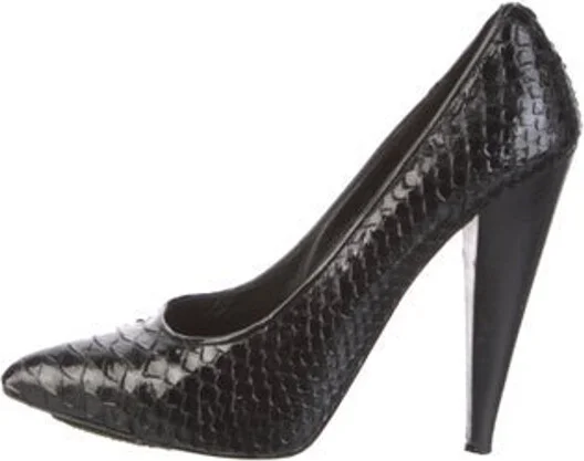 Proenza Schouler