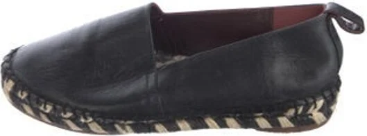 Proenza Schouler