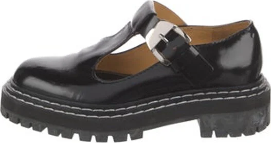 Proenza Schouler