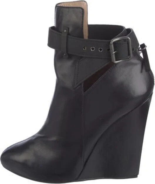 Proenza Schouler