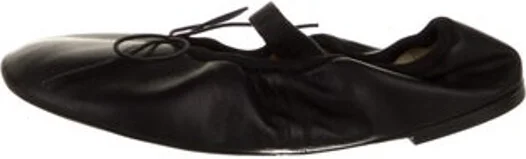 Proenza Schouler