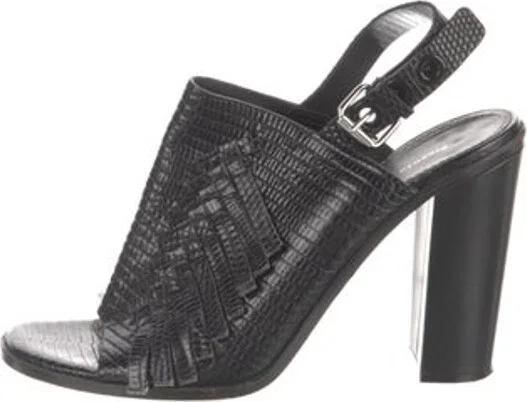 Proenza Schouler