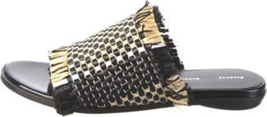 Proenza Schouler