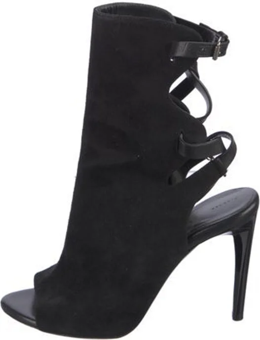 Proenza Schouler
