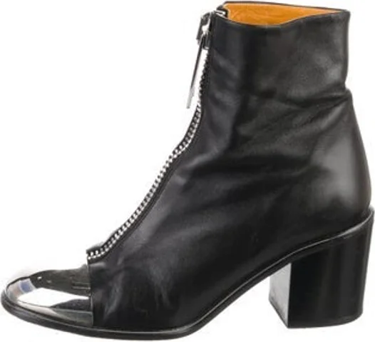 Proenza Schouler