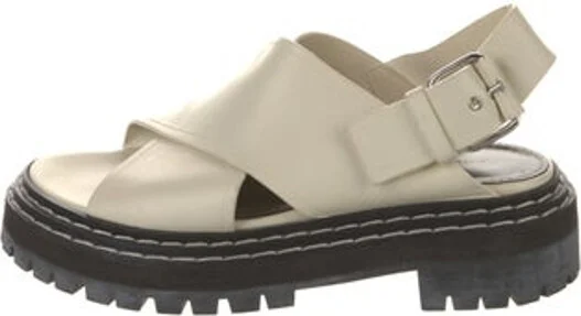 Proenza Schouler