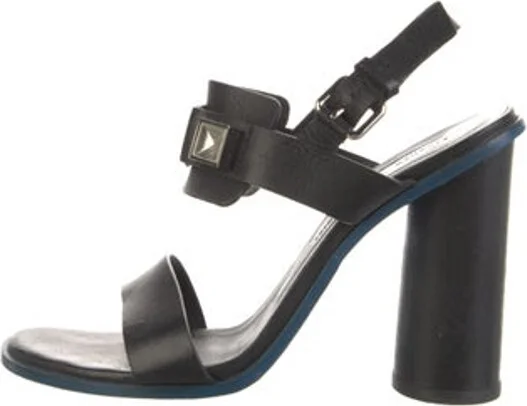 Proenza Schouler