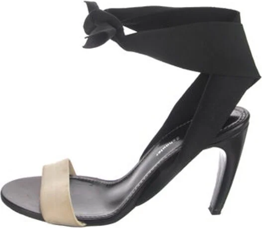 Proenza Schouler