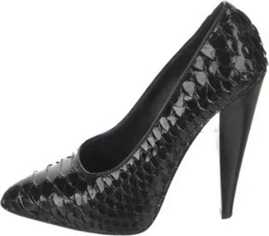 Proenza Schouler