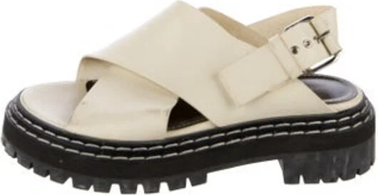 Proenza Schouler