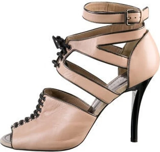 Proenza Schouler