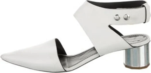 Proenza Schouler
