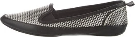 Proenza Schouler