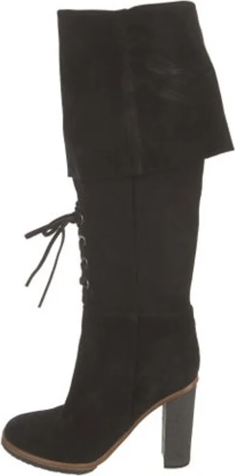 Proenza Schouler
