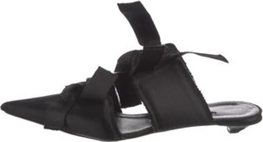 Proenza Schouler