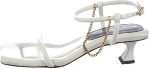 Proenza Schouler