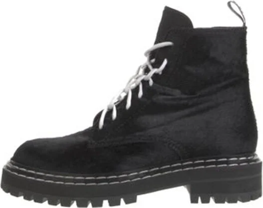 Proenza Schouler