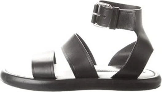 Proenza Schouler