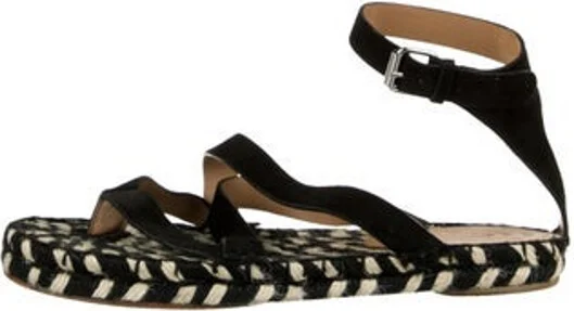Proenza Schouler