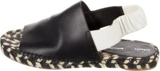 Proenza Schouler