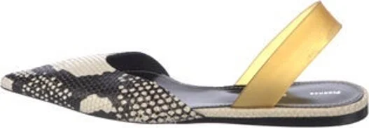 Proenza Schouler