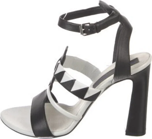 Proenza Schouler