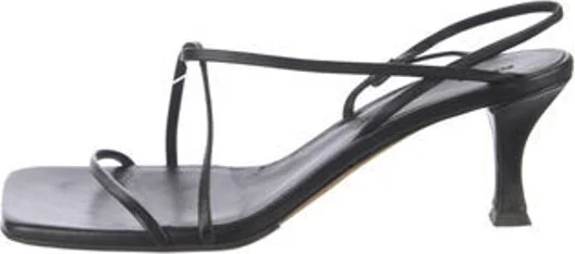 Proenza Schouler