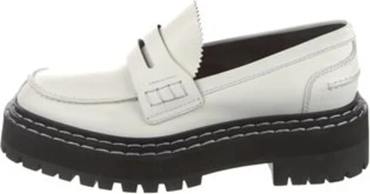 Proenza Schouler