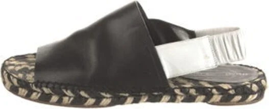 Proenza Schouler