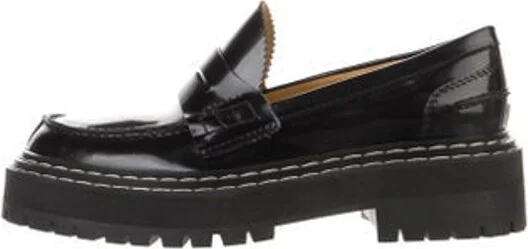 Proenza Schouler