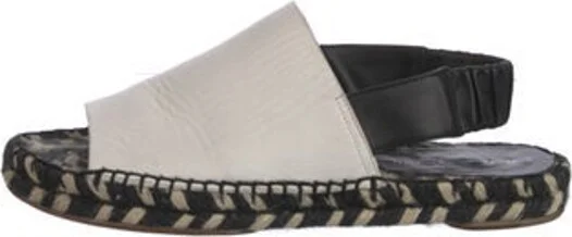 Proenza Schouler
