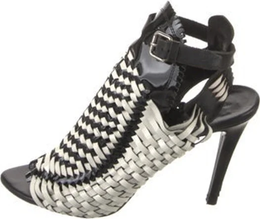 Proenza Schouler