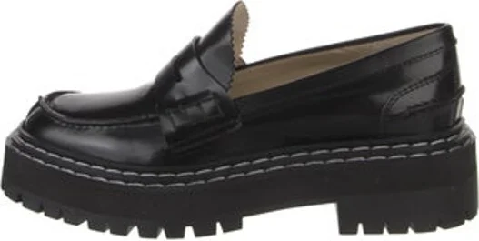 Proenza Schouler
