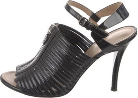 Proenza Schouler